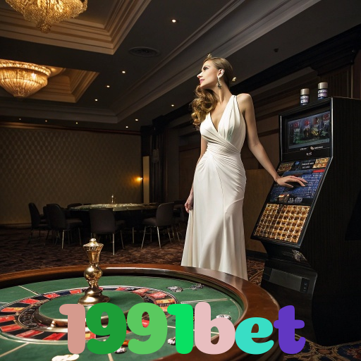 1991bet - Baixe o App 1991bet para Android e Comece a Jogar