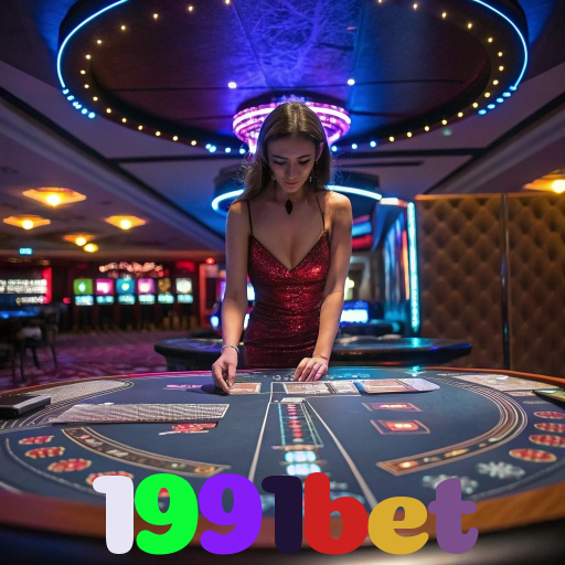 1991bet - Baixe o App 1991bet para Android e Comece a Jogar