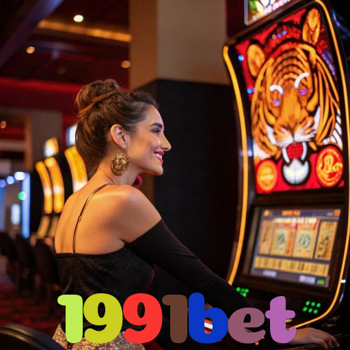 1991bet - Baixe o app 1991bet no Google Play e jogue ao vivo