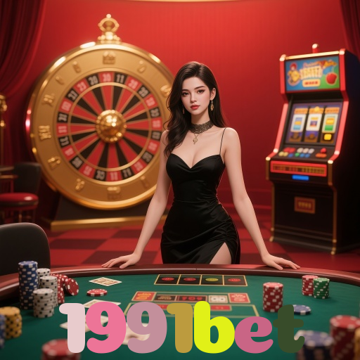1991bet - Baixe o App 1991bet para Android e Comece a Jogar