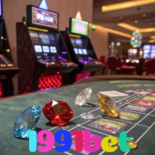 1991bet - Baixe o App 1991bet para Android e Comece a Jogar