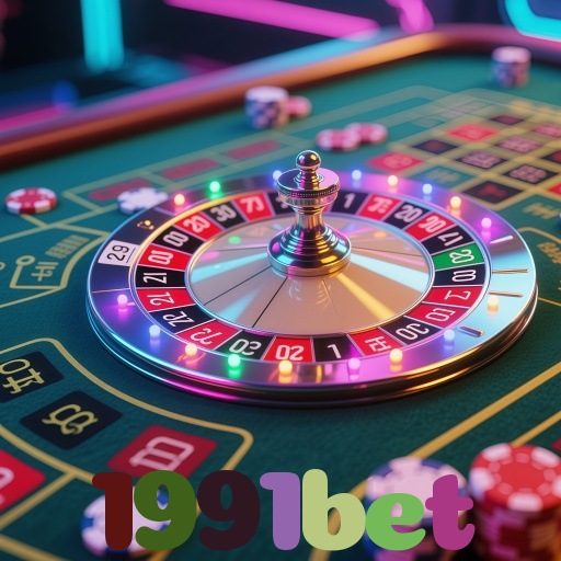 1991bet - Baixe o app 1991bet no Google Play e jogue ao vivo