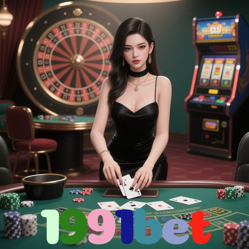 1991bet - Baixe o app 1991bet no Google Play e jogue ao vivo