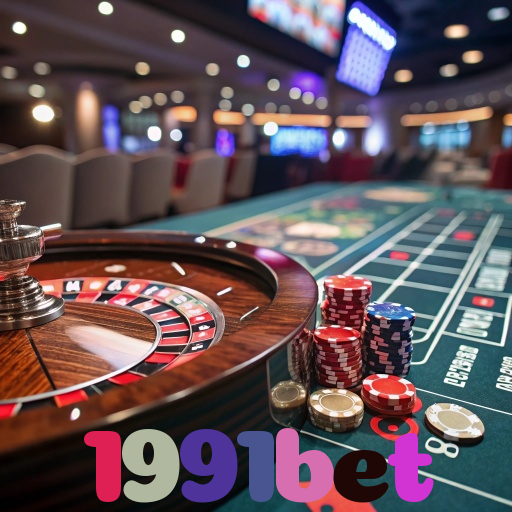 1991bet - Baixe o app 1991bet no Google Play e jogue ao vivo