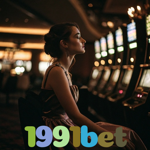 1991bet - Baixe o App 1991bet para Android e Comece a Jogar