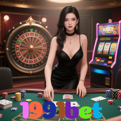 1991bet - Baixe o App 1991bet para Android e Comece a Jogar