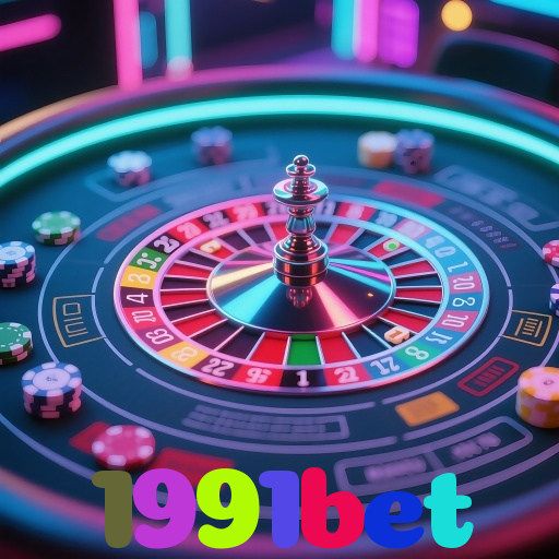 1991bet - Baixe o App 1991bet para Android e Comece a Jogar