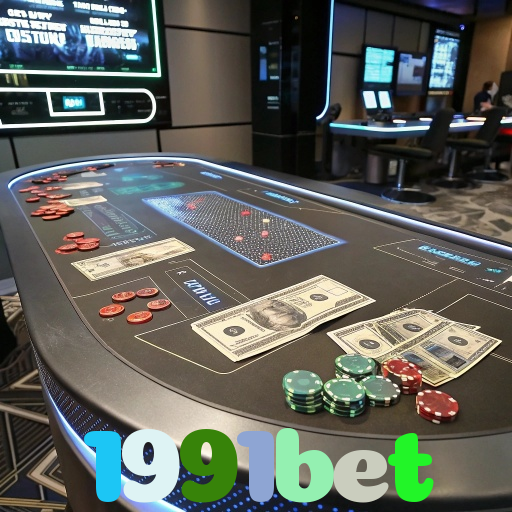 1991bet - Baixe o app 1991bet no Google Play e jogue ao vivo