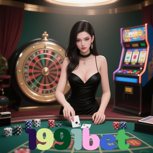 1991bet - Baixe o App 1991bet para Android e Comece a Jogar