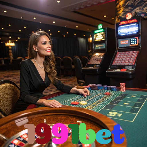 1991bet - Baixe o App 1991bet para Android e Comece a Jogar