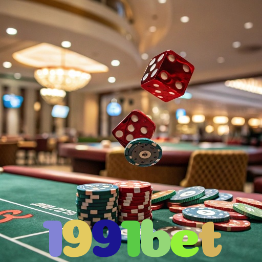 1991bet - Baixe o App 1991bet para Android e Comece a Jogar
