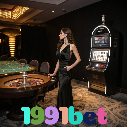 1991bet - Baixe o app 1991bet no Google Play e jogue ao vivo