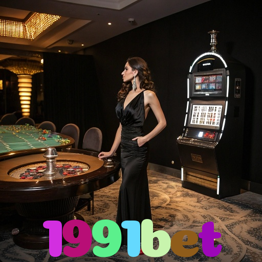1991bet - Baixe o App 1991bet para Android e Comece a Jogar