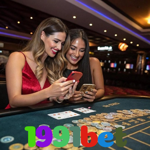 1991bet - Baixe o app 1991bet no Google Play e jogue ao vivo