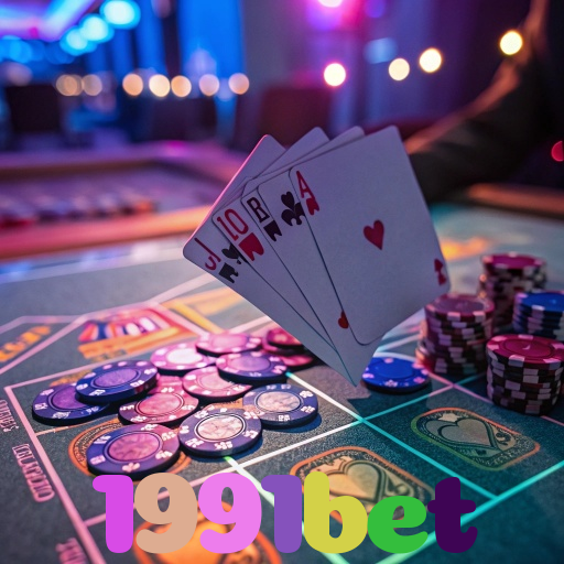 1991bet - Baixe o app 1991bet no Google Play e jogue ao vivo