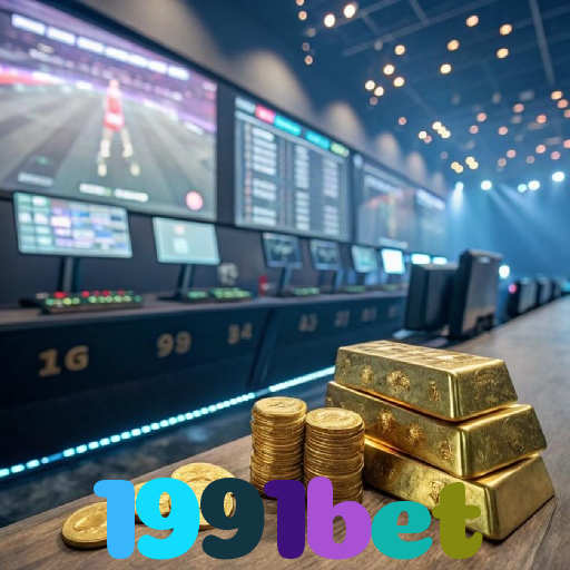 1991bet - Baixe o App 1991bet para Android e Comece a Jogar