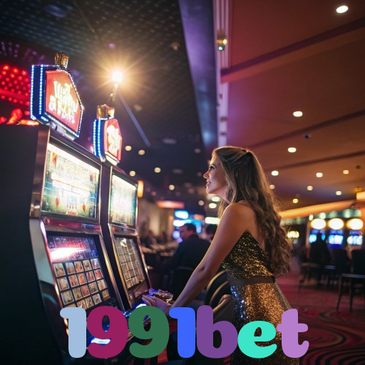 1991bet - Baixe o app 1991bet no Google Play e jogue ao vivo