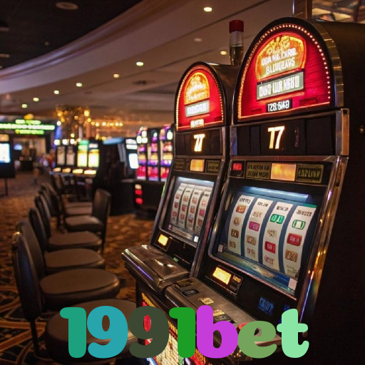 1991bet - Baixe o App 1991bet para Android e Comece a Jogar