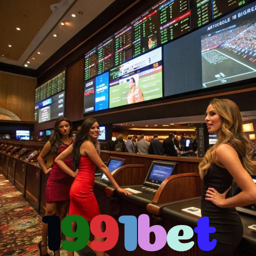 1991bet - Baixe o App 1991bet para Android e Comece a Jogar