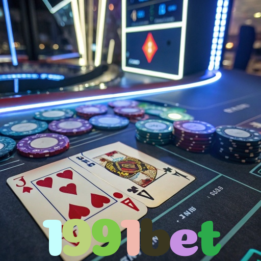 1991bet - Baixe o app 1991bet no Google Play e jogue ao vivo