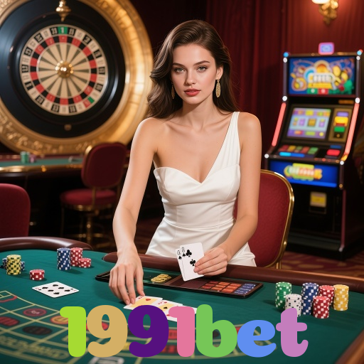 1991bet - Baixe o app 1991bet no Google Play e jogue ao vivo