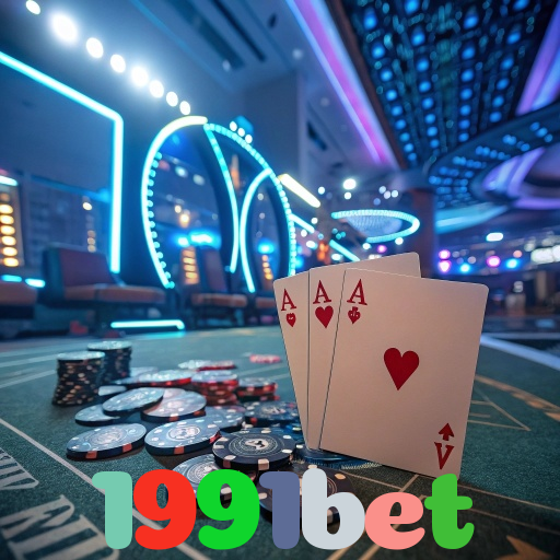 1991bet - Baixe o app 1991bet no Google Play e jogue ao vivo