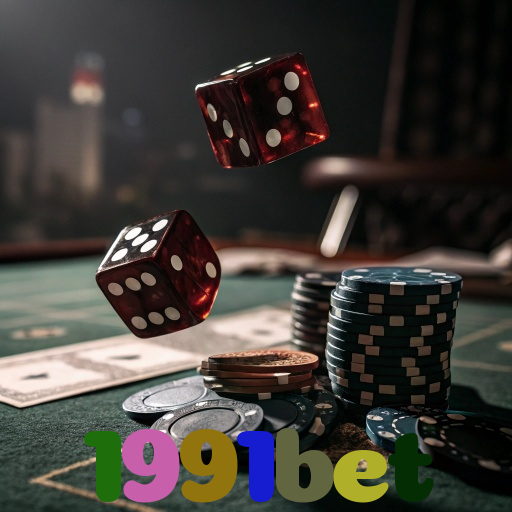 1991bet - Baixe o App 1991bet para Android e Comece a Jogar