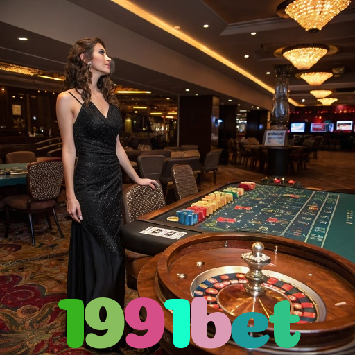 1991bet - Baixe o app 1991bet no Google Play e jogue ao vivo
