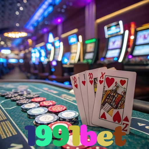 1991bet - Baixe o app 1991bet no Google Play e jogue ao vivo