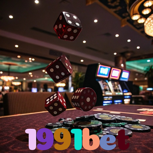 1991bet - Baixe o app 1991bet no Google Play e jogue ao vivo