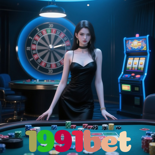 1991bet - Baixe o App 1991bet para Android e Comece a Jogar