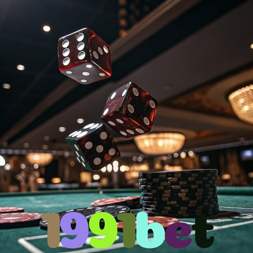 1991bet - Baixe o App 1991bet para Android e Comece a Jogar