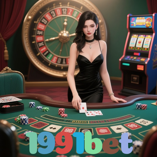 1991bet - Baixe o app 1991bet no Google Play e jogue ao vivo