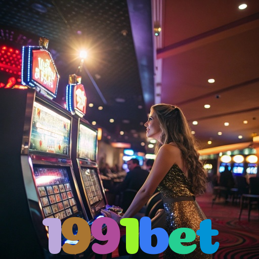 1991bet - Baixe o App 1991bet para Android e Comece a Jogar