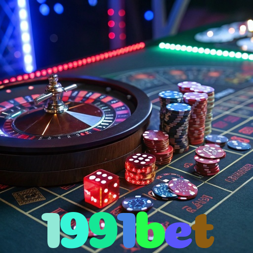 1991bet - Baixe o app 1991bet no Google Play e jogue ao vivo