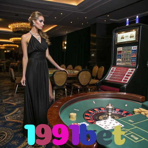 1991bet - Baixe o App 1991bet para Android e Comece a Jogar