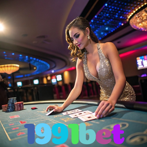 1991bet - Baixe o app 1991bet no Google Play e jogue ao vivo