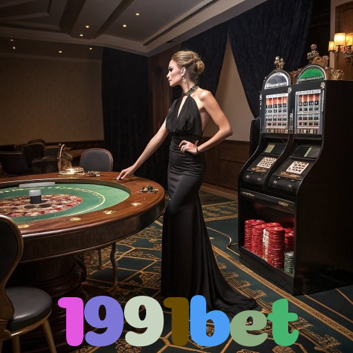 1991bet - Baixe o app 1991bet no Google Play e jogue ao vivo