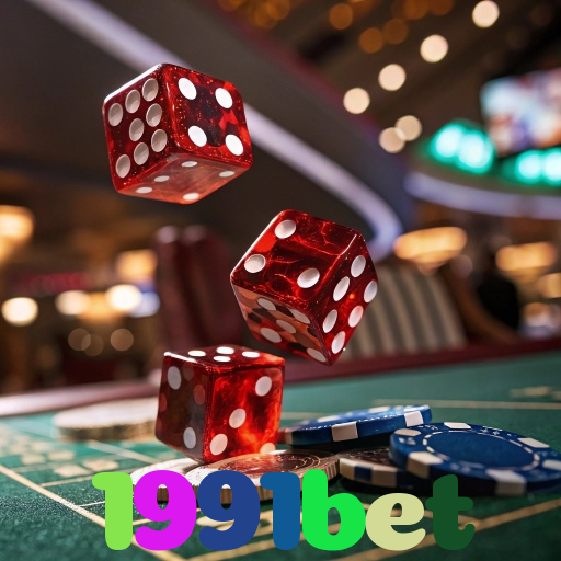 1991bet - Baixe o App 1991bet para Android e Comece a Jogar