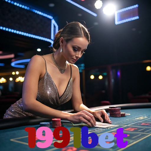 1991bet - Baixe o App 1991bet para Android e Comece a Jogar