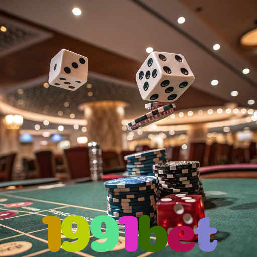 1991bet - Baixe o App 1991bet para Android e Comece a Jogar