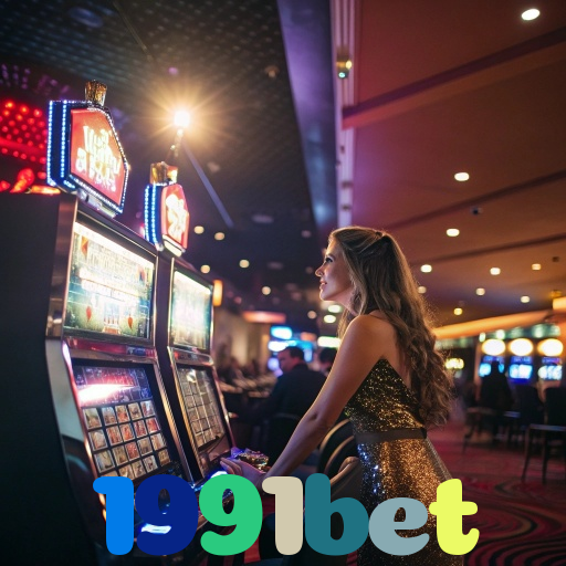 1991bet - Baixe o app 1991bet no Google Play e jogue ao vivo