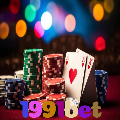1991bet - Baixe o app 1991bet no Google Play e jogue ao vivo