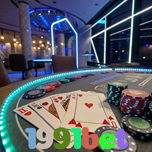 1991bet - Baixe o app 1991bet no Google Play e jogue ao vivo