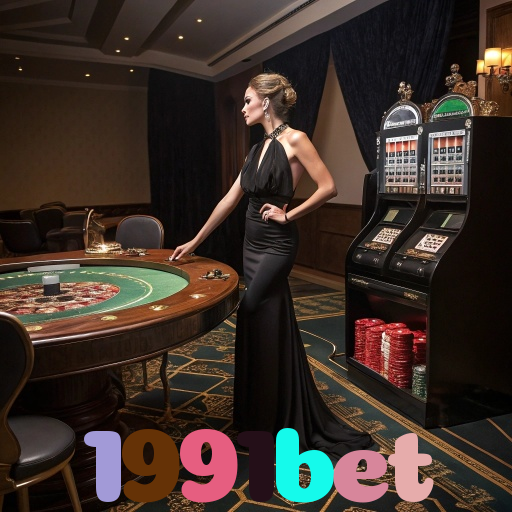 1991bet - Baixe o App 1991bet para Android e Comece a Jogar