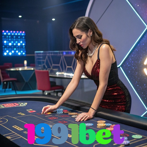 1991bet - Baixe o App 1991bet para Android e Comece a Jogar