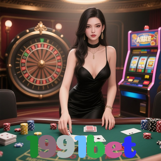 1991bet - Baixe o app 1991bet no Google Play e jogue ao vivo