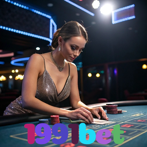 1991bet - Baixe o App 1991bet para Android e Comece a Jogar