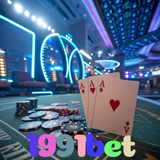 1991bet - Baixe o app 1991bet no Google Play e jogue ao vivo