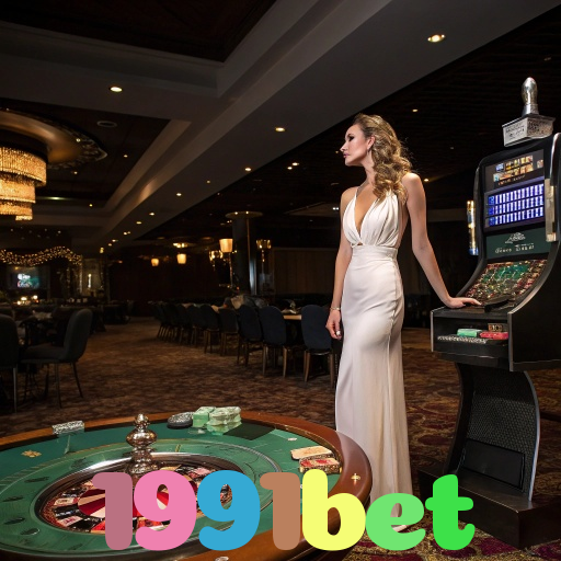 1991bet - Baixe o App 1991bet para Android e Comece a Jogar